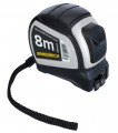  Ermenrich Reel KD80