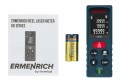   Ermenrich Reel PLUS GK40