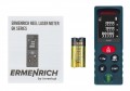   Ermenrich Reel PLUS GK60