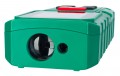   Ermenrich Reel PLUS GS100