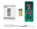   Ermenrich Reel PLUS GS60