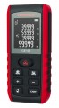  Ermenrich Reel PRO GE100
