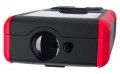   Ermenrich Reel PRO GE100