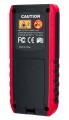   Ermenrich Reel PRO GE100