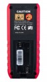   Ermenrich Reel PRO GE100