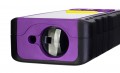   Ermenrich Reel PRO GL100