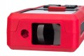   Ermenrich Reel PRO GM100