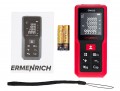   Ermenrich Reel PRO GM100