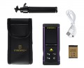   Ermenrich PRO LR100,  