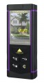   Ermenrich PRO LR200,  