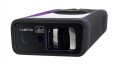   Ermenrich PRO LR200,  
