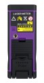   Ermenrich PRO LR200,  