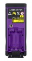  Ermenrich PRO LR200,  