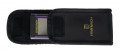   Ermenrich PRO LR200,  