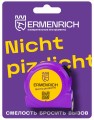  Ermenrich Reel SB30 Nicht Pizdicht!