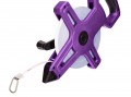   Ermenrich Reel SE100