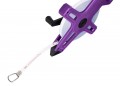   Ermenrich Reel SE100