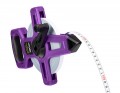  Ermenrich Reel SE100