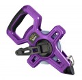   Ermenrich Reel SE30
