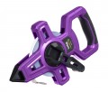   Ermenrich Reel SE30