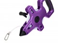   Ermenrich Reel SE30
