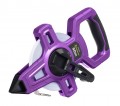   Ermenrich Reel SE50