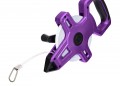   Ermenrich Reel SE50