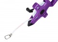   Ermenrich Reel SE50