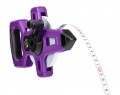   Ermenrich Reel SE50