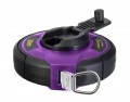  Ermenrich Reel SG30