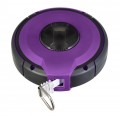  Ermenrich Reel SG30