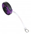  Ermenrich Reel SG30