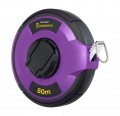  Ermenrich Reel SG50