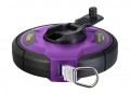  Ermenrich Reel SG50
