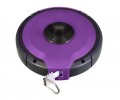  Ermenrich Reel SG50
