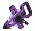  Ermenrich Reel SH100