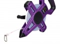   Ermenrich Reel SH100