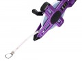   Ermenrich Reel SH100