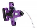   Ermenrich Reel SH100