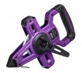   Ermenrich Reel SH30