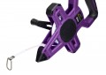   Ermenrich Reel SH30