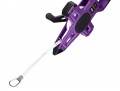   Ermenrich Reel SH30