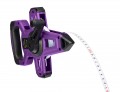   Ermenrich Reel SH30