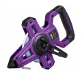   Ermenrich Reel SH50