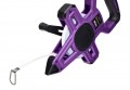   Ermenrich Reel SH50
