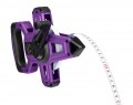   Ermenrich Reel SH50