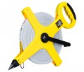   Ermenrich Reel SL100