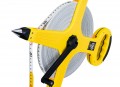   Ermenrich Reel SL100