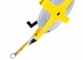   Ermenrich Reel SL100