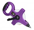   Ermenrich Reel SL30